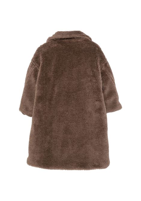 Cappotto Douuod Kids DOUDOU KIDS | GIACCHE E GIUBBINI | DZ2P40Z3949347